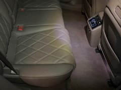 Stelato Enjoy S9T Extended Range Max Long-Range Version (192-Channel LiDAR) - ფოტო 9