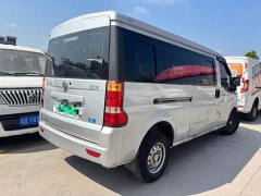 Dongfeng EC36 Version - ფოტო 2