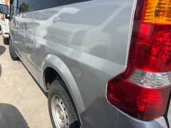 Dongfeng EC36 Version - ფოტო 6