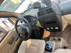 Dongfeng EC36 Version - ფოტო 7