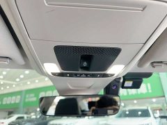 Honda Envix 240TURBO CVT Luxury - photo 16