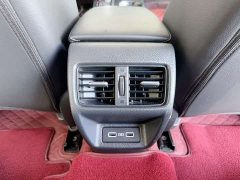 Honda Envix 240TURBO CVT Luxury - photo 19