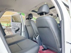 Honda Envix 240TURBO CVT Luxury - photo 9
