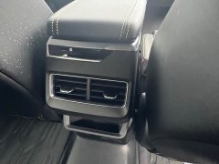 Geely Xingrui 1.5TD Kunlun Edition - photo 11