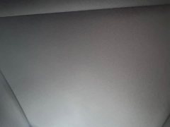 Geely Xingrui 1.5TD Kunlun Edition - photo 13