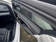Geely Xingrui 1.5TD Kunlun Edition - photo 5