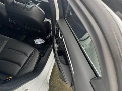 Geely Xingrui 1.5TD Kunlun Edition - photo 9