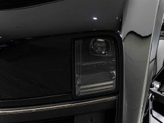 Li Auto L9 Pro - ფოტო 4