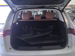 Leapmotor C10 530 Smart Comfort Edition - ფოტო 4