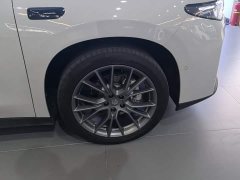 Leapmotor C10 530 Smart Comfort Edition - ფოტო 6