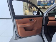 Leapmotor C10 530 Smart Comfort Edition - ფოტო 7
