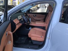 Leapmotor C10 530 Smart Comfort Edition - ფოტო 9