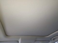 Changan CS55 PLUS 2nd Generation 1.5T DCT Pilot Edition - ფოტო 19