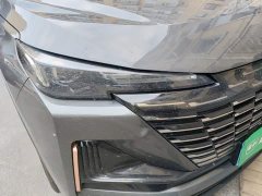 Changan CS55 PLUS 2nd Generation 1.5T DCT Pilot Edition - ფოტო 7