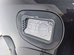 Land Rover Defender 110 3.0T P400 X-DYNAMIC HSE - ფოტო 11