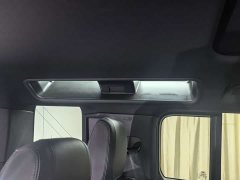 Land Rover Defender 110 3.0T P400 X-DYNAMIC HSE - ფოტო 12