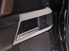 Land Rover Defender 110 3.0T P400 X-DYNAMIC HSE - ფოტო 14