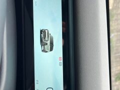 Chery iCAR 03T 520km RWD Long Range - ფოტო 6
