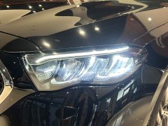 Mercedes-Benz E-Class Facelift E 300 L Fashion - ფოტო 2