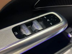 Mercedes-Benz E-Class Facelift E 300 L Fashion - ფოტო 7