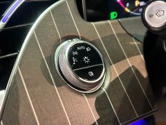 Mercedes-Benz E-Class Facelift E 300 L Fashion - ფოტო 9