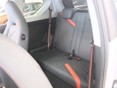 Chery eQ1 Pro 301km Mythical Beast Edition Ternary Lithium - photo 13