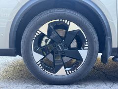 Haval H6L 2.0T Ultra - ფოტო 17
