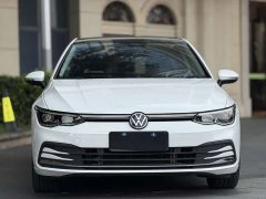 Volkswagen Golf 280TSI DSG 30th Anniversary Edition - photo 2