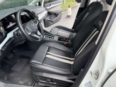 Volkswagen Golf 280TSI DSG 30th Anniversary Edition - photo 4