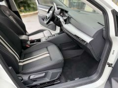 Volkswagen Golf 280TSI DSG 30th Anniversary Edition - photo 6