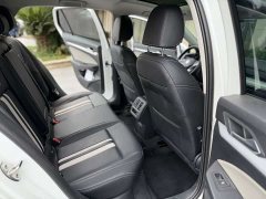 Volkswagen Golf 280TSI DSG 30th Anniversary Edition - photo 7