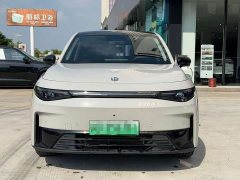 Leapmotor C10 530 Smart Comfort Edition - ფოტო 1
