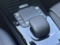 Mercedes-Benz A-Class A 200 L Sport Sedan Dynamic Edition - photo 16