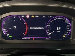 Volkswagen CC 380TSI Eye-Catching Edition - photo 13