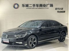Volkswagen Magotan 2 Million Units Commemorative Edition 330TSI DSG Luxury - ფოტო 1