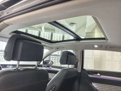 Volkswagen Magotan 2 Million Units Commemorative Edition 330TSI DSG Luxury - ფოტო 11