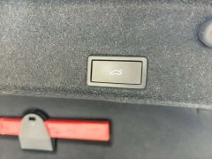 Volkswagen Magotan 2 Million Units Commemorative Edition 330TSI DSG Luxury - ფოტო 14