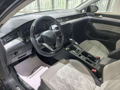 Volkswagen Magotan 2 Million Units Commemorative Edition 330TSI DSG Luxury - ფოტო 19