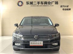 Volkswagen Magotan 2 Million Units Commemorative Edition 330TSI DSG Luxury - ფოტო 2