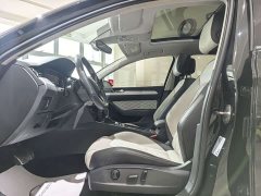 Volkswagen Magotan 2 Million Units Commemorative Edition 330TSI DSG Luxury - ფოტო 4