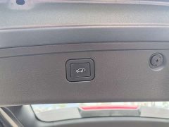 Changan CS75 PRO 1.5T DCT Comfort 7-Seater - ფოტო 18