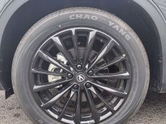 Changan CS75 PRO 1.5T DCT Comfort 7-Seater - ფოტო 5