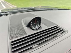 Porsche Panamera Executive Extended Wheelbase 2.9T - ფოტო 18
