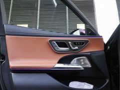 Mercedes-Benz E-Class Facelift E 300 L Luxury - ფოტო 12