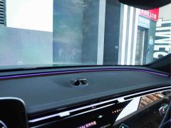 Mercedes-Benz E-Class Facelift E 300 L Luxury - ფოტო 14