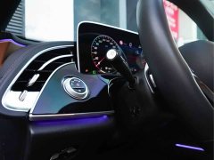 Mercedes-Benz E-Class Facelift E 300 L Luxury - ფოტო 16