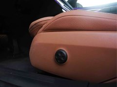 Mercedes-Benz E-Class Facelift E 300 L Luxury - ფოტო 17