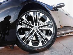 Mercedes-Benz E-Class Facelift E 300 L Luxury - ფოტო 9