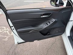 Toyota Avalon 2.0L Premium Edition - ფოტო 6