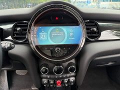 BMW MINI 1.5T COOPER Artist - ფოტო 10